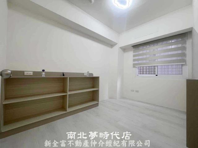 台南永康華廈-9