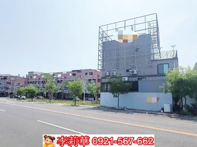 台南安南透天-3