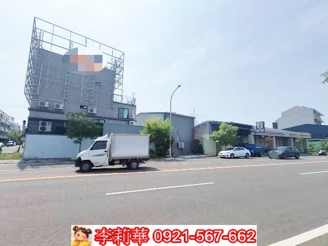 台南安南透天-4