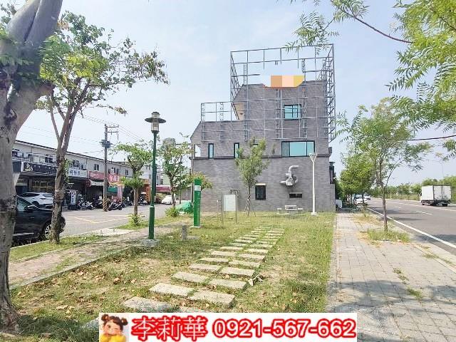 台南安南透天-5