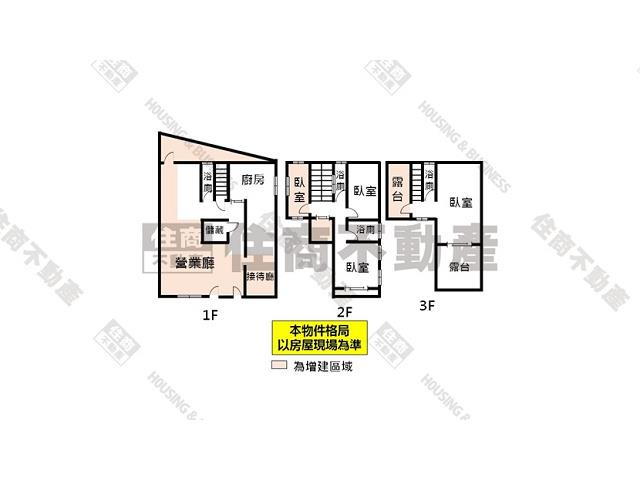 台南安南透天-6