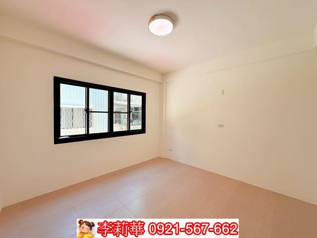 台南南區透天-11