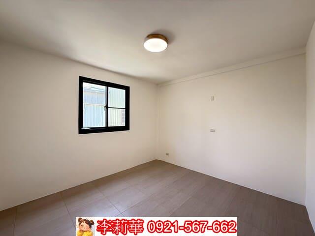 台南南區透天-12