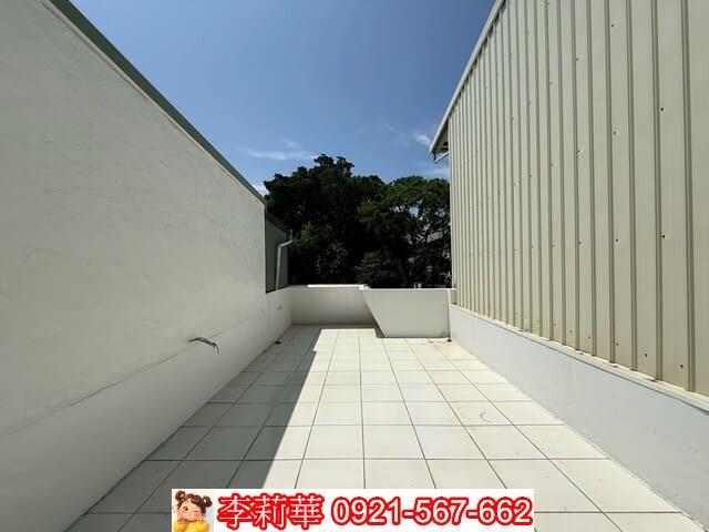 台南南區透天-14