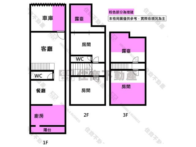 台南南區透天-15