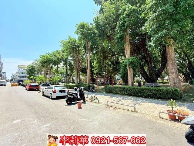 台南南區透天-1