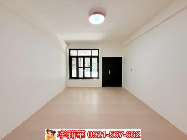 台南南區透天-3