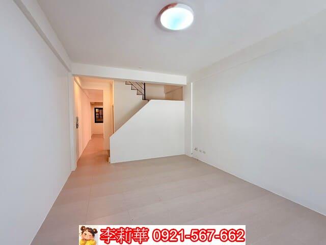 台南南區透天-4