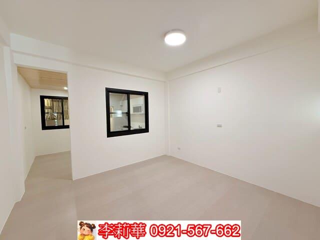 台南南區透天-5