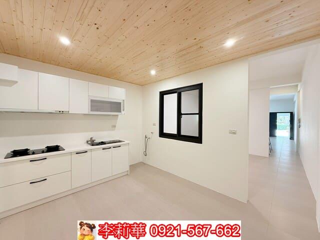 台南南區透天-6