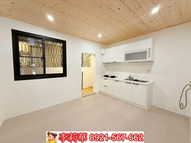 台南南區透天-7