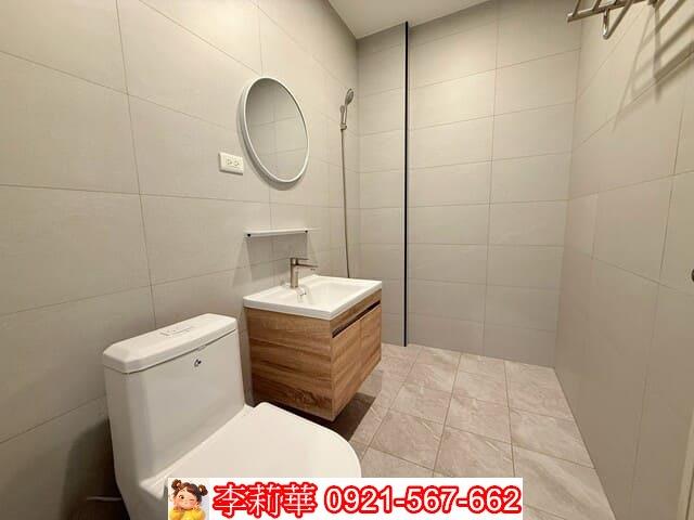 台南南區透天-8