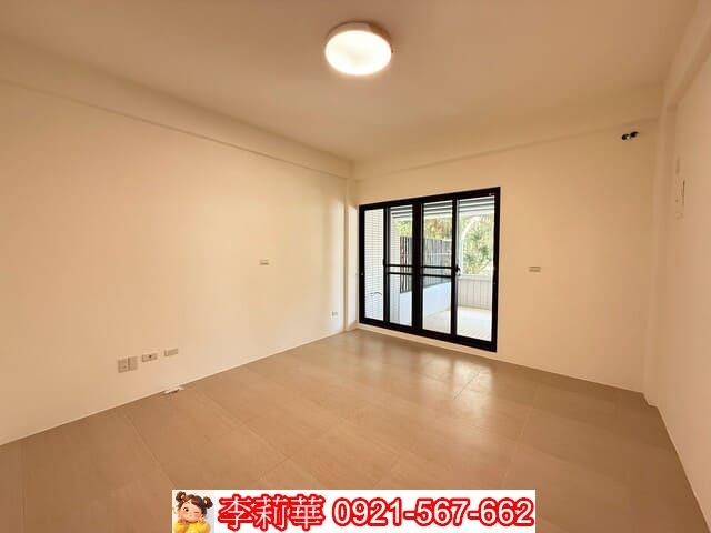 台南南區透天-9