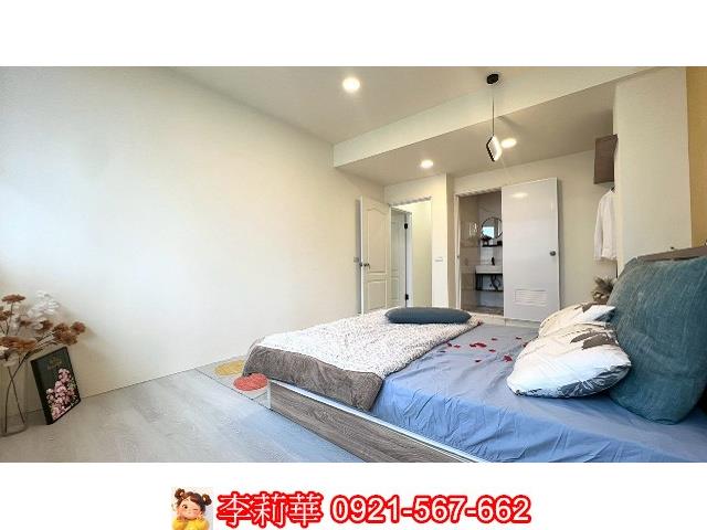 台南東區華廈-10