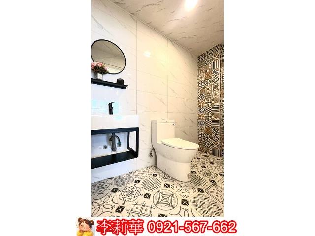 台南東區華廈-11