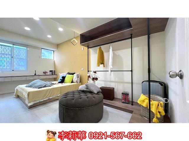 台南東區華廈-12