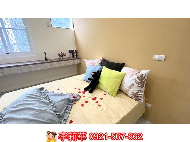 台南東區華廈-13