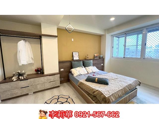 台南東區華廈-7