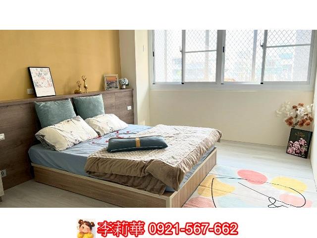 台南東區華廈-8