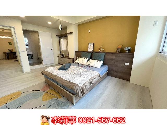 台南東區華廈-9