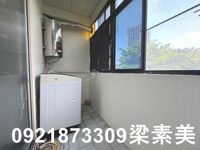 台南南區公寓-10