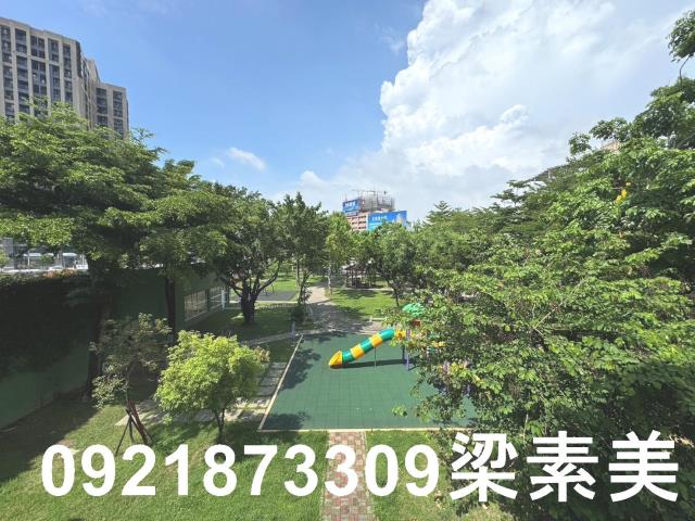 台南南區公寓-11