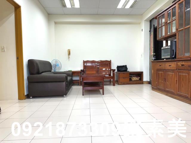 台南南區公寓-3