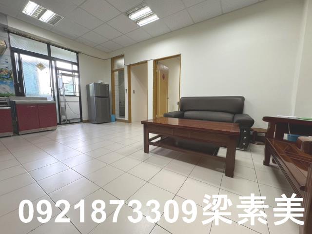 台南南區公寓-5