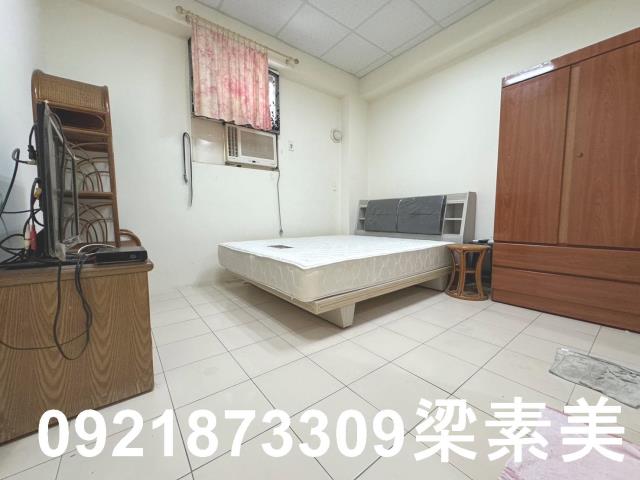 台南南區公寓-6