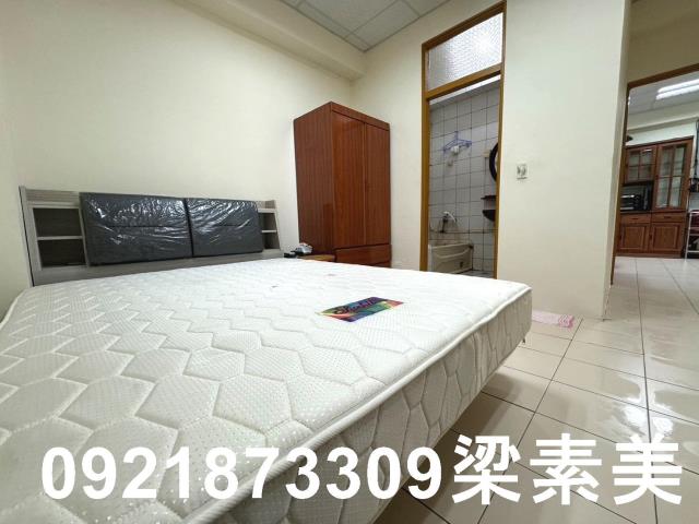 台南南區公寓-7