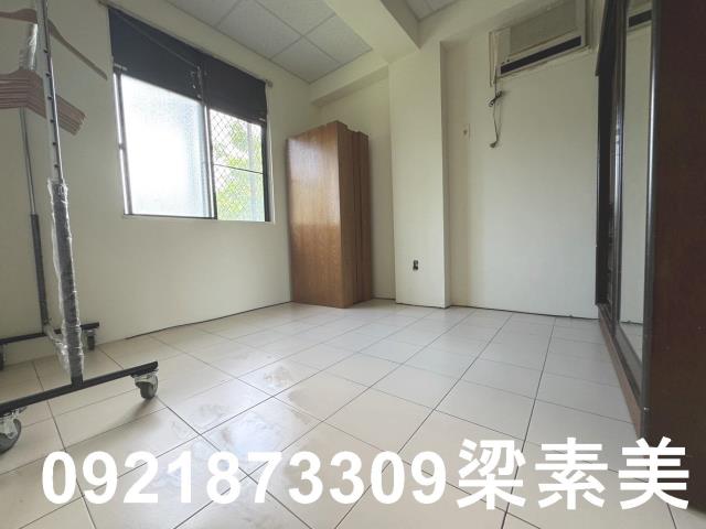 台南南區公寓-8