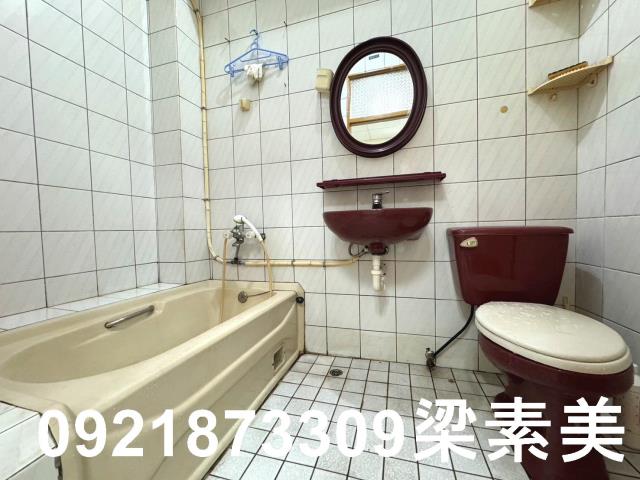 台南南區公寓-9