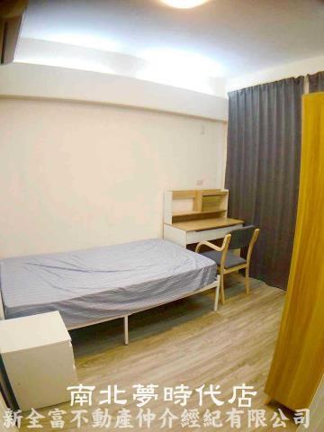 台南東區華廈-2