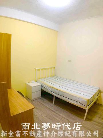 台南東區華廈-4