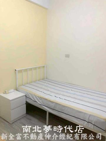 台南東區華廈-6