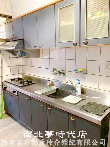 台南東區華廈-9