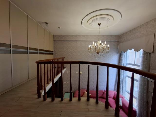 台南永康大樓-10