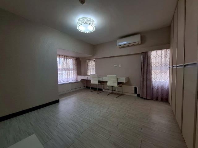 台南永康大樓-11