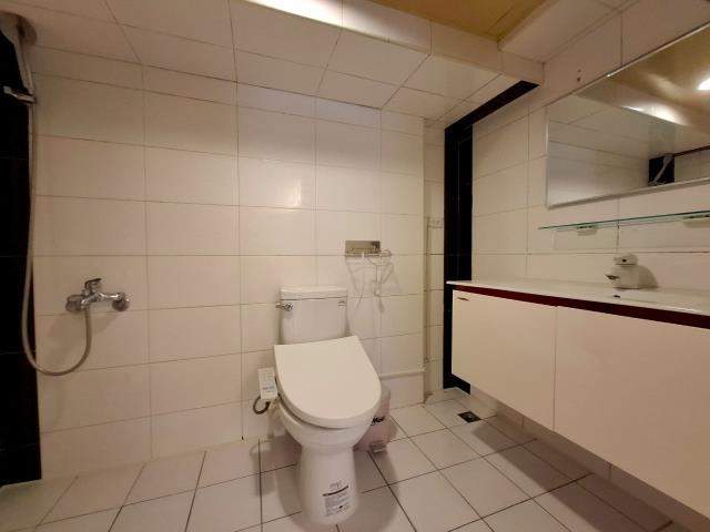 台南永康大樓-12