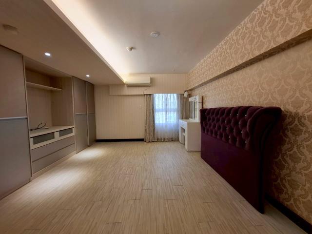 台南永康大樓-13