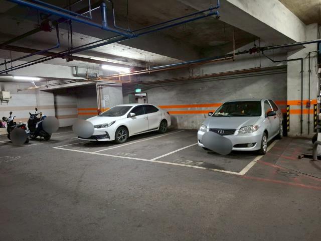 台南永康大樓-14