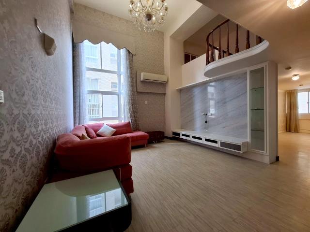 台南永康大樓-1