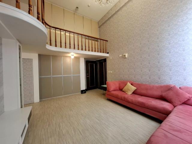 台南永康大樓-2