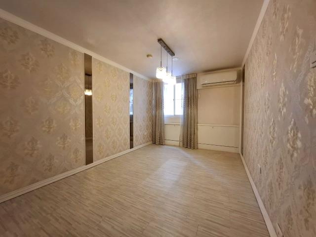 台南永康大樓-3