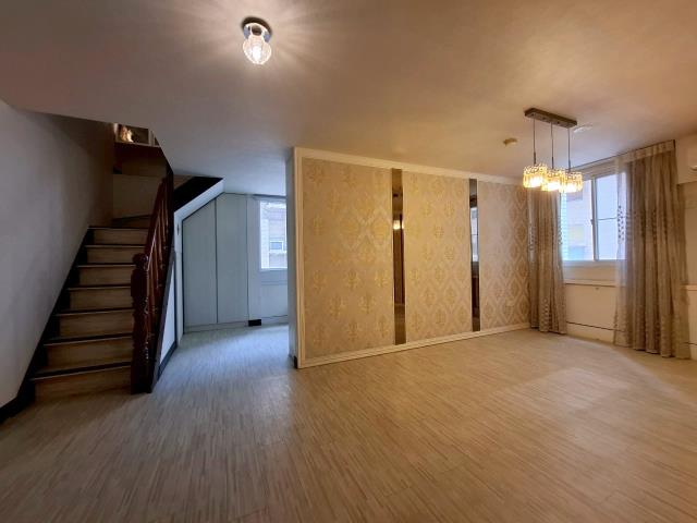 台南永康大樓-4