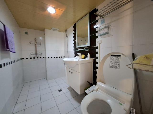 台南永康大樓-5