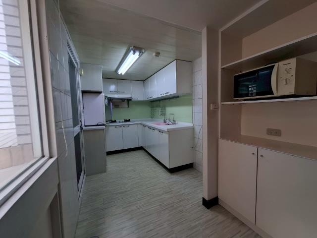 台南永康大樓-6