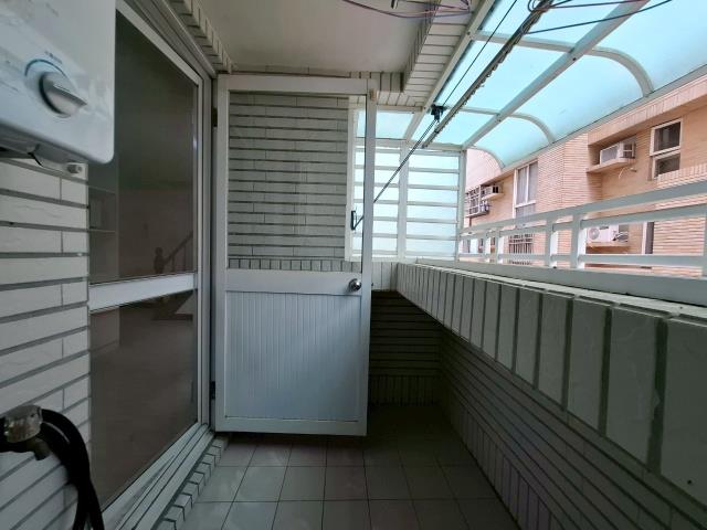 台南永康大樓-7