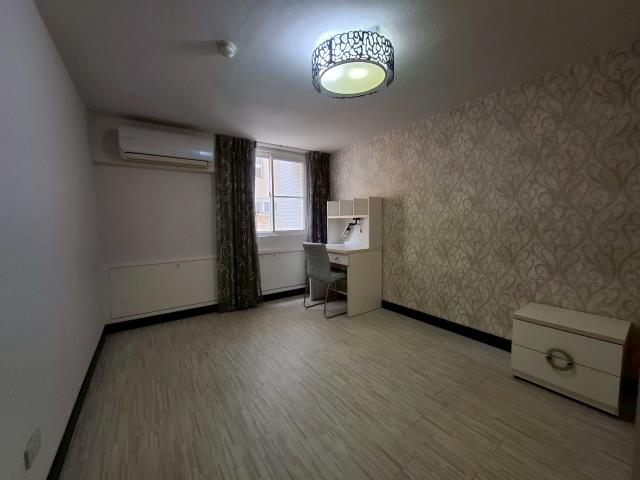 台南永康大樓-8