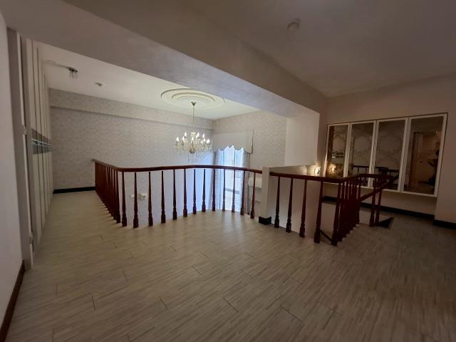 台南永康大樓-9